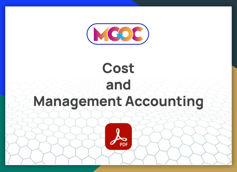 http://study.aisectonline.com/images/Cost and Mgmt Accounting BBA E3.png